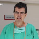 83591