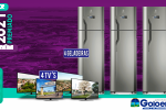 IPTU – umuarama news – 360×100