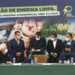 news_interna_energia_sustentavel_15