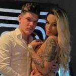 Ator-porno-de-24-anos-e-encontrado-morto-em-vala-n-00546426-0-202108281502