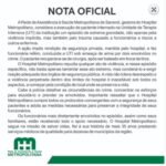 NOTA HSP