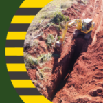 Umuarama News Super Banner Topo Mobile 1170×250