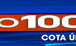 umuarama news – 1068×90