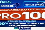 umuarama news – 360×100
