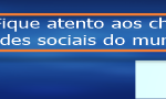 umuarama news – vacina do corona – 1068×90