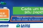 umuarama news – vacina do corona – 360×100