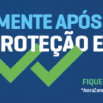 banner-topo-Umuarama-News-1200×200