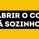 portal Umuarama News Super Banner top desktop 1200×200