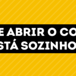 portal Umuarama News Super Banner top mobile 1170×250