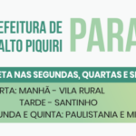 Alto Piquiri Reciclar 1170×250