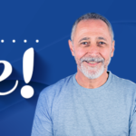 Pref-SJP-Banner—1170x250px—Novembro-Azul-umuarama-news