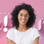 Pref-SJP-Banner—1170x250px—OUTUBRO-ROSA-umuarama-news-desktop-2