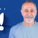 Pref-SJP-Banner—1200x200px—Novembro-Azul-umuarama-news