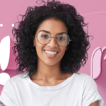 Pref-SJP-Banner—1200x200px—OUTUBRO-ROSA-umuarama-news-desktop
