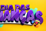 UMUARAMA NEWS 360X100px