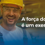 banner-topo-Umuarama-News-1200×200-a-força-que-a-gente