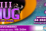 femug – UMUARAMA NEWS – 360X100