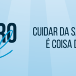Alto Piquiri Novembro Azul 1170×250