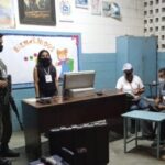 Mesas-eleitorais-em-Zulia-Venezuela-e1637356684736-700×471