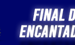 UMUARAMA NEWS – NATAL ENCANTADO