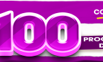 pro 100 – UMUARAMA NEWS – 1068X90