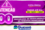pro 100 – UMUARAMA NEWS – 360X100