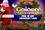 umuarama news – natal em goioere- 360×100