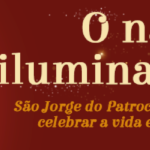Umuarama-News-desktop-1200x200px_NATAL-SÃO-JORGE