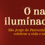 Umuarama-News-mobile-1170x250px_NATAL-SÃO-JORGE
