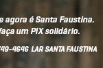 Portal Umuarama News – Banner Super Topo – 360x100px MOBILE