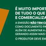 Alto Piquiri Produtor 1170×250