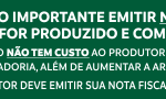 Alto Piquiri Produtor 1200×90