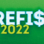 BANNER UMUARAMA NEWS 1170X250PX