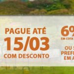 WEB-banner-mobile umuarama news -1170x250px