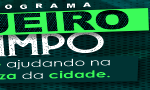 bueiro limpo – umuarama news – 1068×90