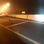 motorista morre bate mureta 1 1067x600 1