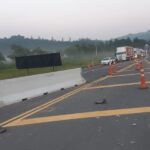 motorista morre bate mureta 1067x600 1