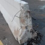 motorista morre bate mureta 2 1067x600 1