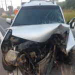motorista-morre-bate-mureta-3-1067×600