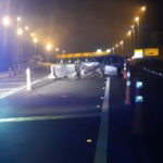 motorista-morre-bate-mureta-imbau-1092×578