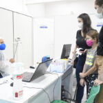 view-51914669164-5a35a6aa4a-c-1646427387