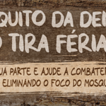 BANNER-MOBILE-UMUNEWS-TOPO-1170x250px