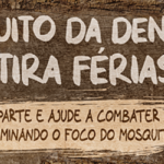 SUPER-BANNER-TOPO-UMUNEWS-1200x200px