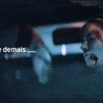 UMUARAMA NEWS SUPER BANNER TOPO 1200×200 PX