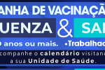 influenza e sarampo – umuarama news – 360×100