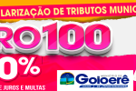 pro 100- umuarama news – 360×100