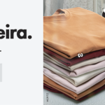 UMUARAMA-NEWS–BANNER-CENTRAL-HOME-1200X250px