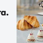 UMUARAMA-NEWS–SUPER-BANNER-TOPO-1200X200px