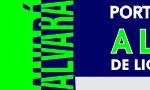 alvara – umuarama news – 1068×90