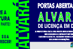 alvara – umuarama news – 360×100